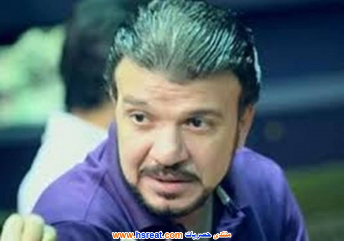 أحمد-سلامة-24.jpg