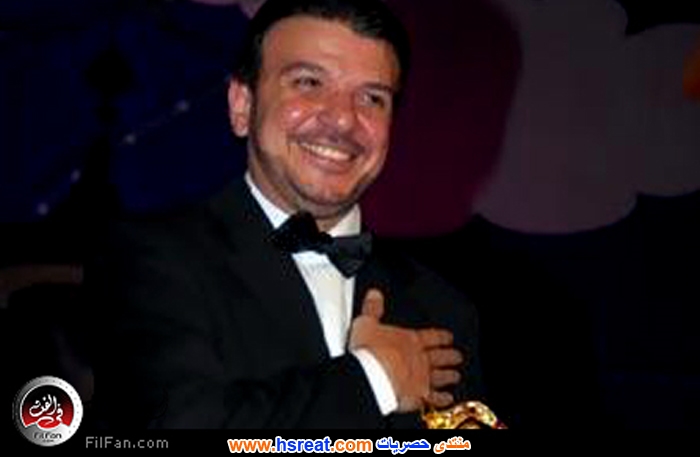 أحمد-سلامة-3.jpg