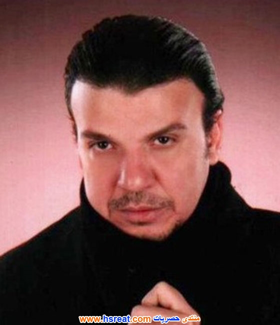 أحمد-سلامة-5.jpg