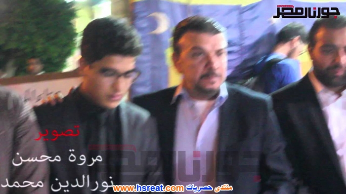 أحمد-سلامة-6.jpg
