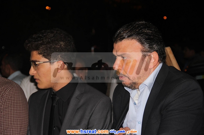 أحمد-سلامة-7.jpg