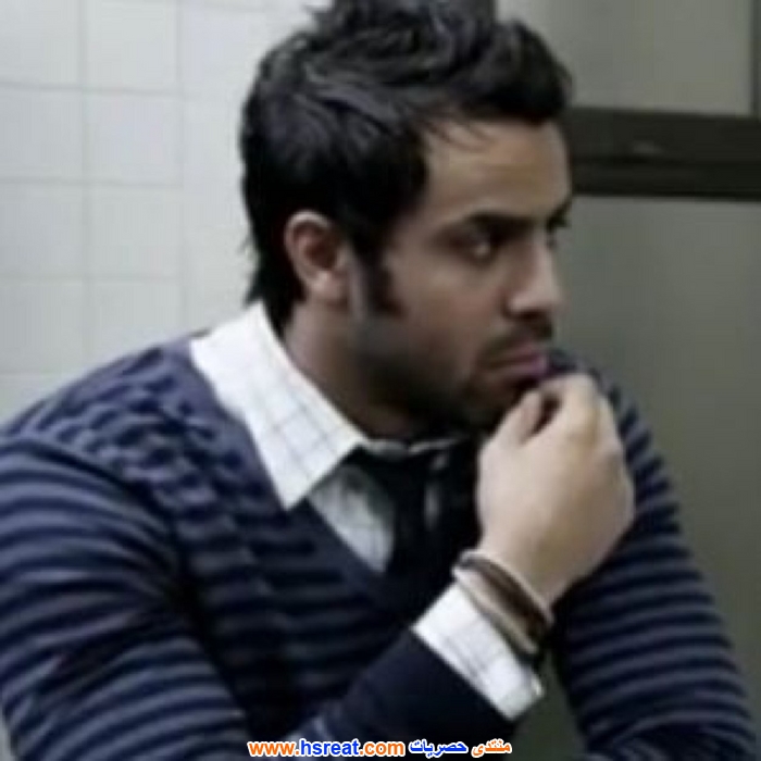 أحمد-شعيب-10.jpg