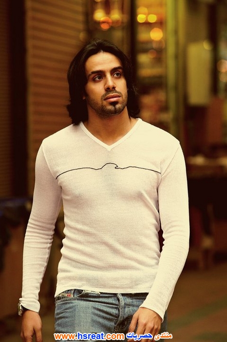 أحمد-شعيب-11.jpg
