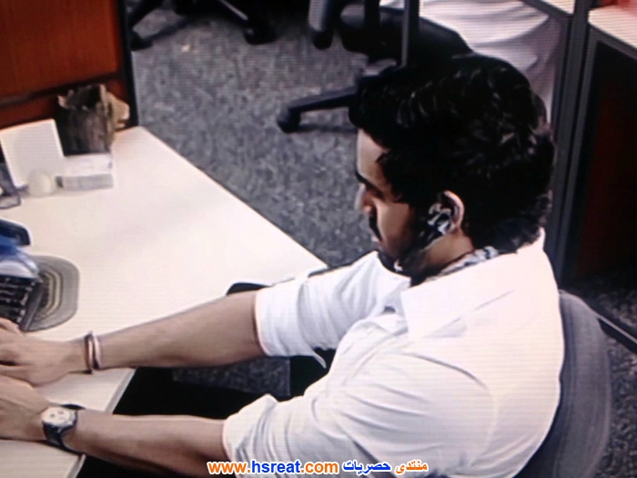 أحمد-شعيب-14.jpg