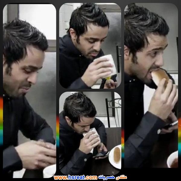 أحمد-شعيب-2.jpg