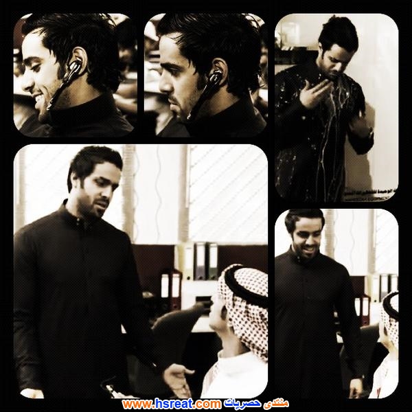أحمد-شعيب-4.jpg