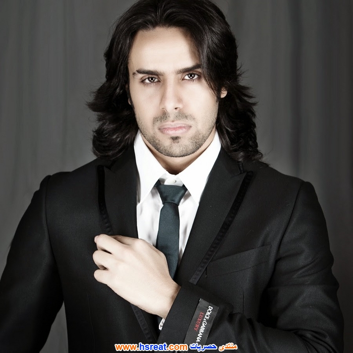 أحمد-شعيب-5.jpg