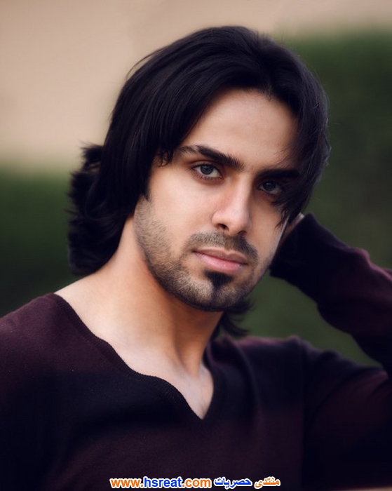 أحمد-شعيب-6.jpg