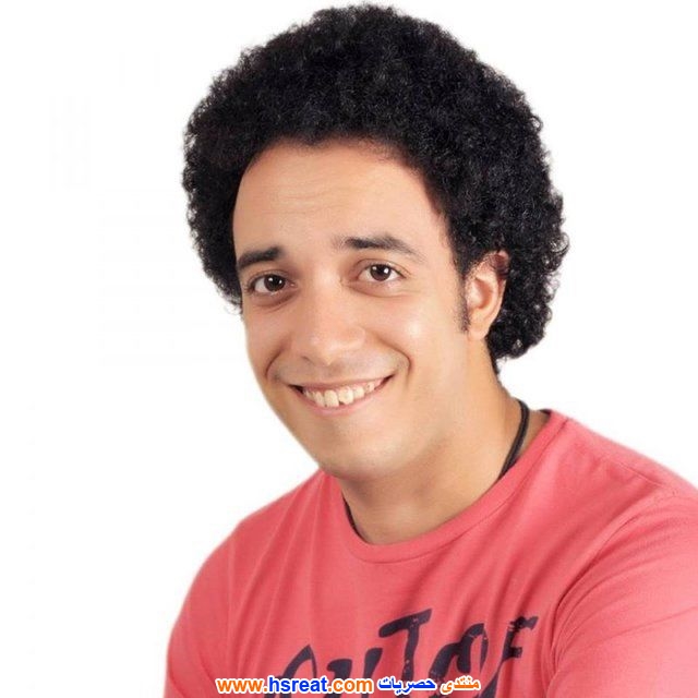أحمد-ظريف-1.jpg