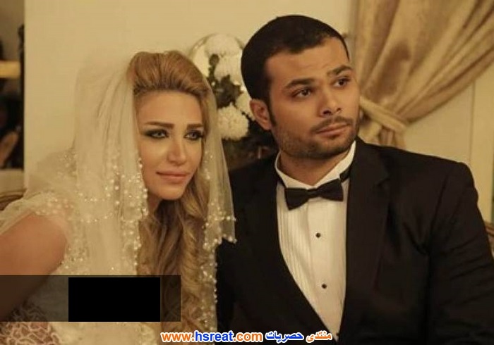 أحمد-عبدالله-محمود-11.jpg