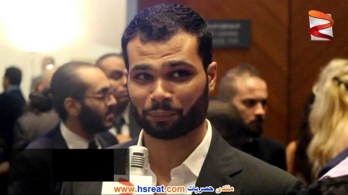أحمد-عبدالله-محمود-14.jpg