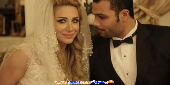 أحمد-عبدالله-محمود-15.jpg