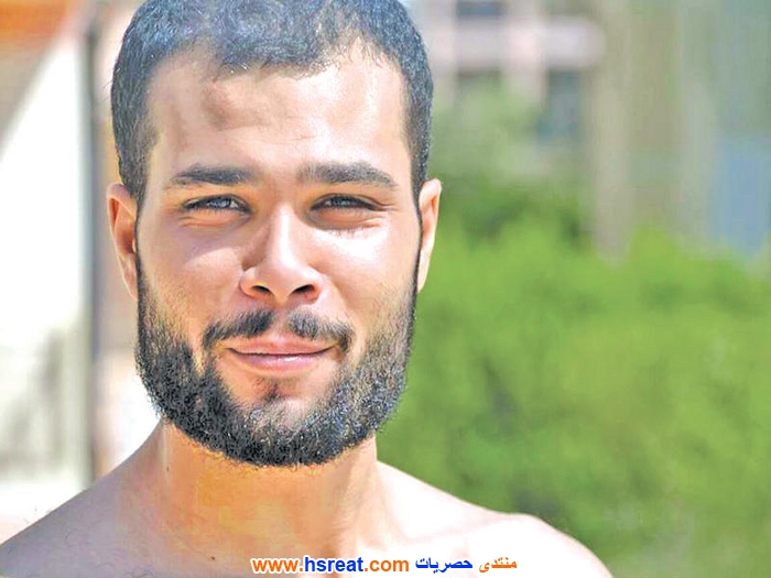 أحمد-عبدالله-محمود-16.jpg