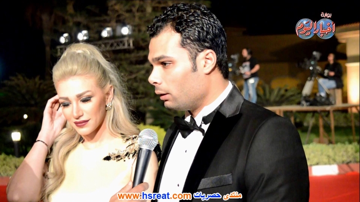 أحمد-عبدالله-محمود-17.jpg
