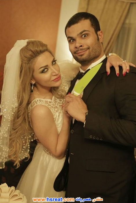 أحمد-عبدالله-محمود-18.jpg