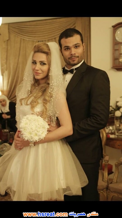 أحمد-عبدالله-محمود-21.jpg