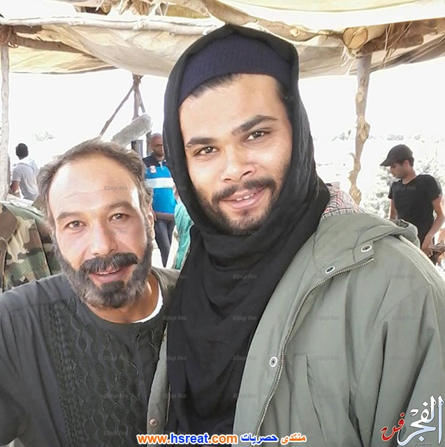 أحمد-عبدالله-محمود-24.jpg