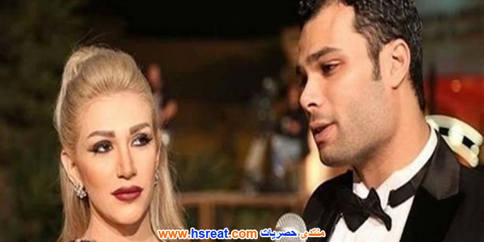 أحمد-عبدالله-محمود-25.jpg