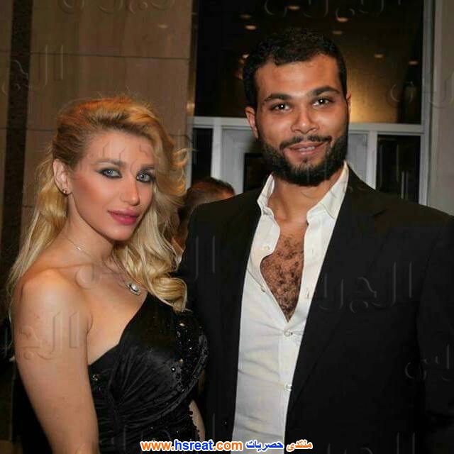 أحمد-عبدالله-محمود-26.jpg
