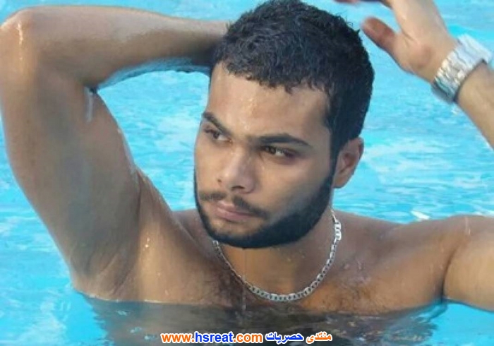 أحمد-عبدالله-محمود-5.jpg