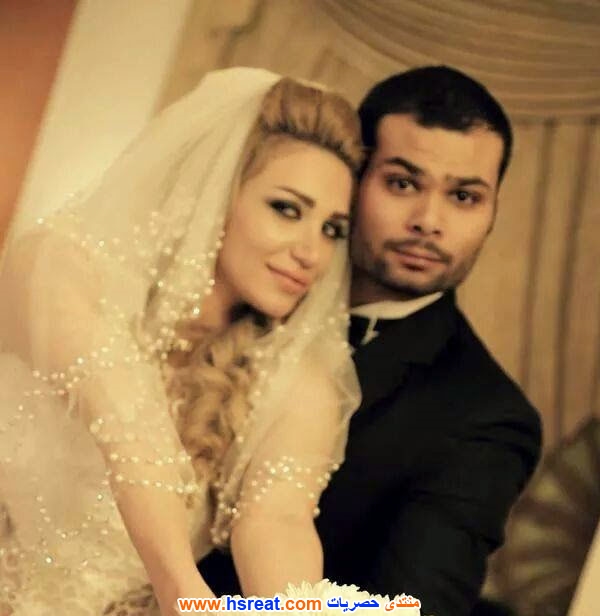 أحمد-عبدالله-محمود-6.jpg