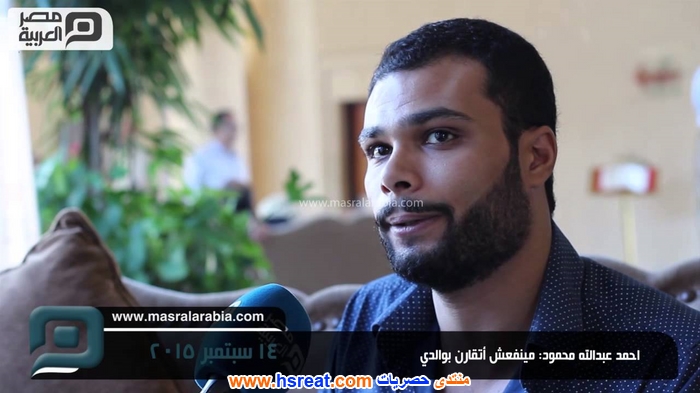 أحمد-عبدالله-محمود-7.jpg