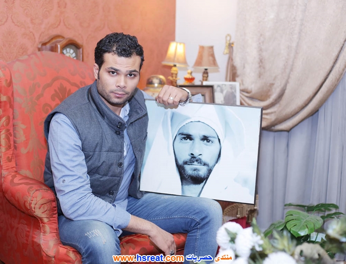 أحمد-عبدالله-محمود-8.jpg