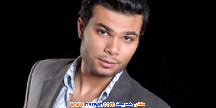 أحمد-عبدالله-محمود-9.jpg