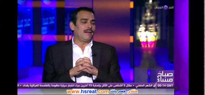 أحمد-عبد-العزيز-1.jpg