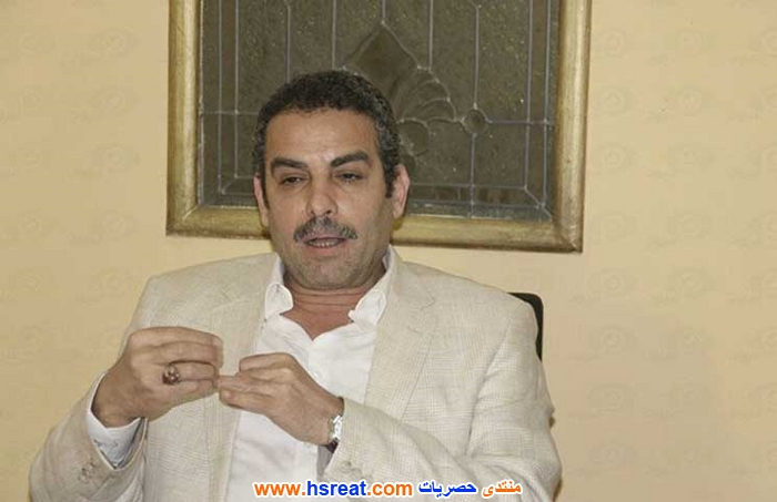أحمد-عبد-العزيز-10.jpg