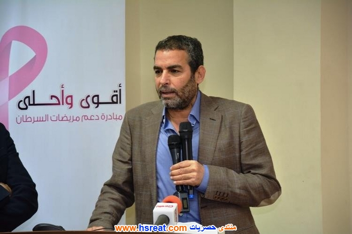 أحمد-عبد-العزيز-11.jpg