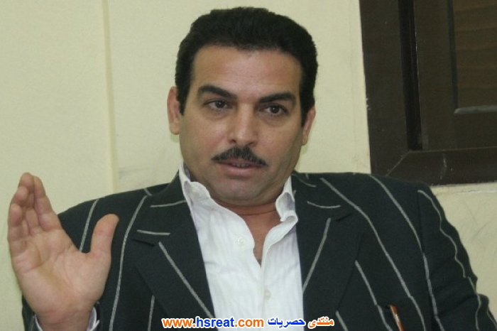 أحمد-عبد-العزيز-14.jpg