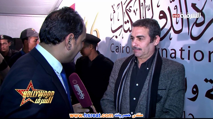 أحمد-عبد-العزيز-15.jpg