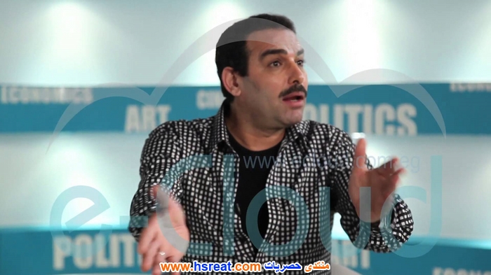 أحمد-عبد-العزيز-17.jpg