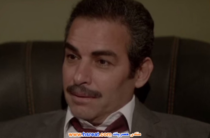 أحمد-عبد-العزيز-2.jpg