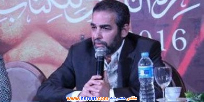 أحمد-عبد-العزيز-4.jpg