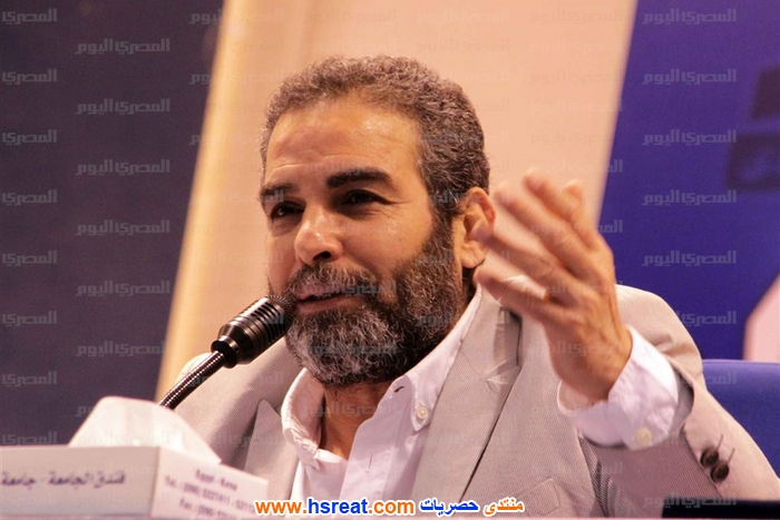 أحمد-عبد-العزيز-5.jpg