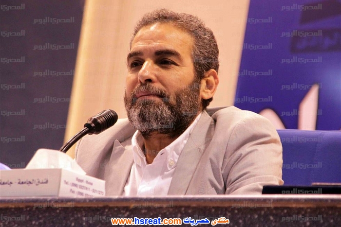 أحمد-عبد-العزيز-6.jpg