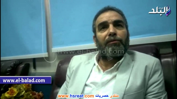 أحمد-عبد-العزيز-7.jpg