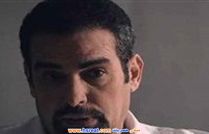 أحمد-عبد-العزيز-9.jpg