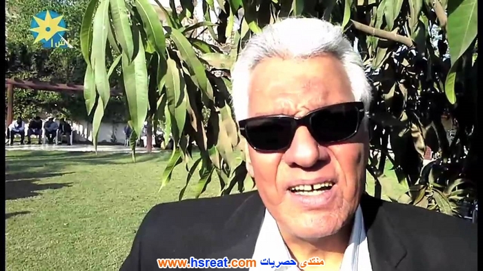 أحمد-عبد-الوارث-11.jpg