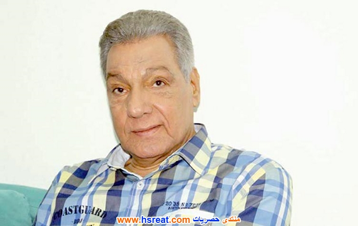أحمد-عبد-الوارث-13.jpg