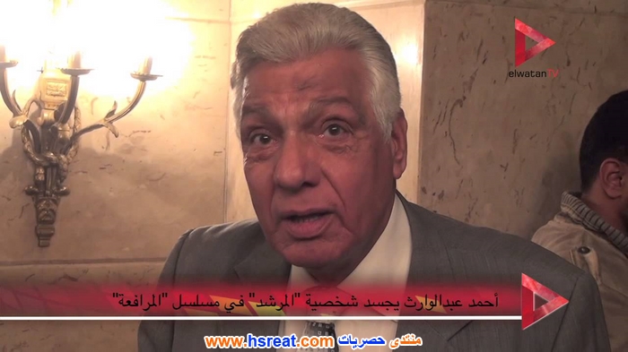 أحمد-عبد-الوارث-15.jpg