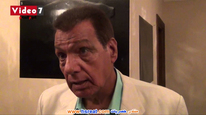 أحمد-عبد-الوارث-19.jpg