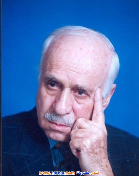 أحمد-عداس-2.jpg
