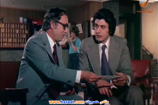 أحمد-عداس-5.jpg