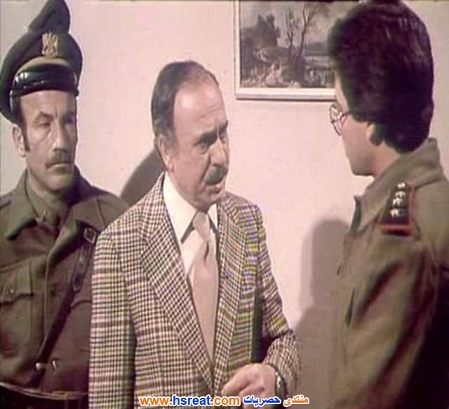 أحمد-عداس-6.jpg