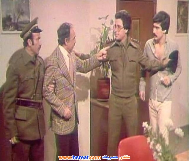 أحمد-عداس-7.jpg