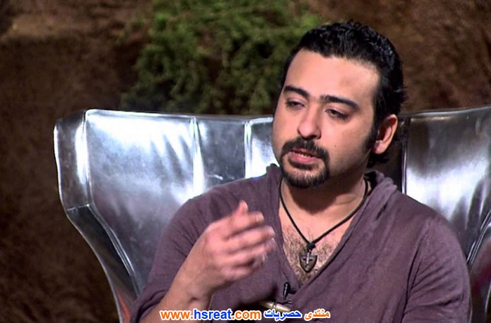 أحمد-عزمي-1.jpg