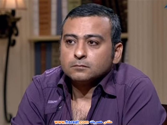 أحمد-عزمي-10.jpg